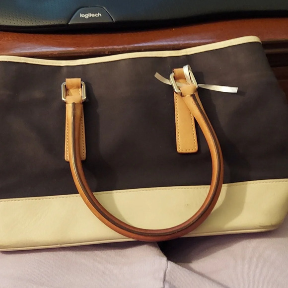 Coach Handbags - Coach purse
